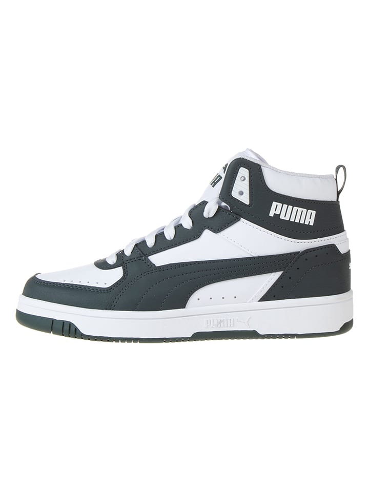 Günstige puma sneaker new arrivals