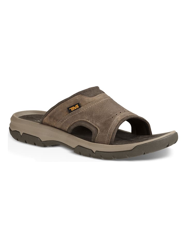 Teva slippers heren aanbieding shop