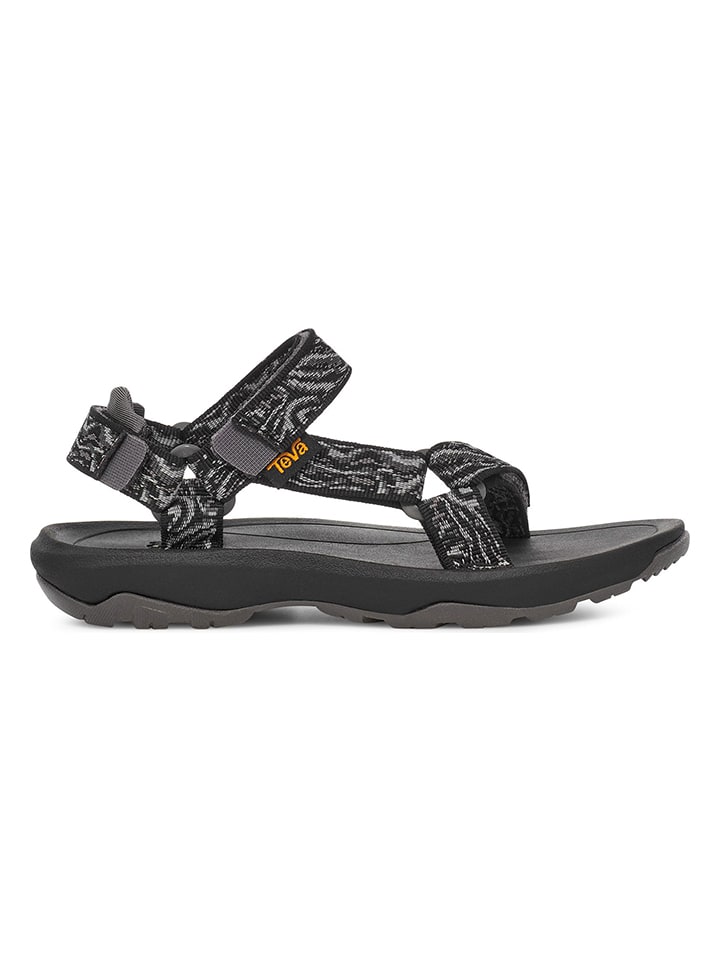 Teva best sale kindersandalen sale