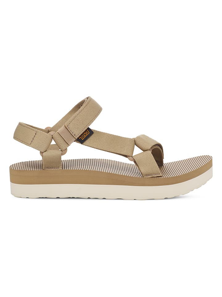 Teva Sandalen