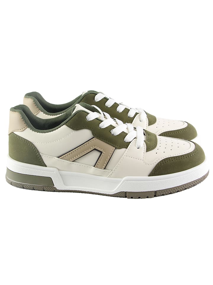 Tennis suredelle shop
