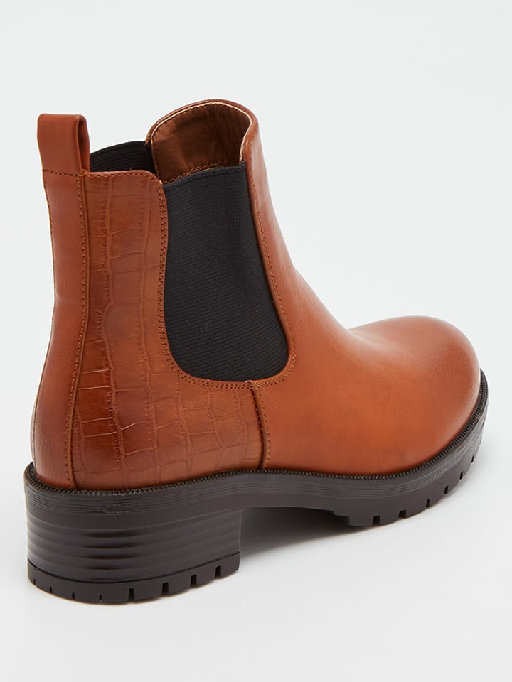 Bottine suredelle discount