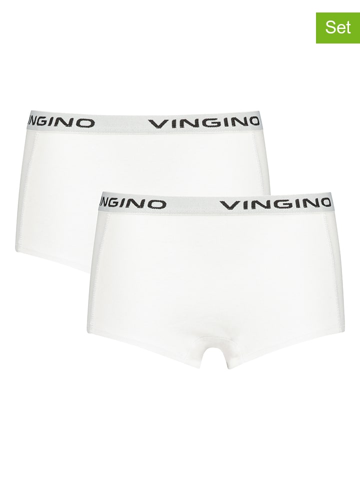 Kinderondergoed sale sales