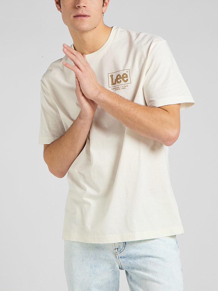 Lee shirt shop