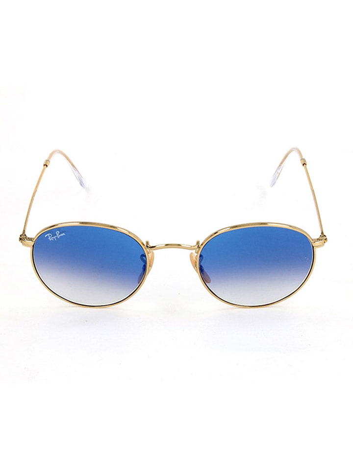 Ray Ban Sonnenbrillen Ray Ban Brillen 80 kaufen