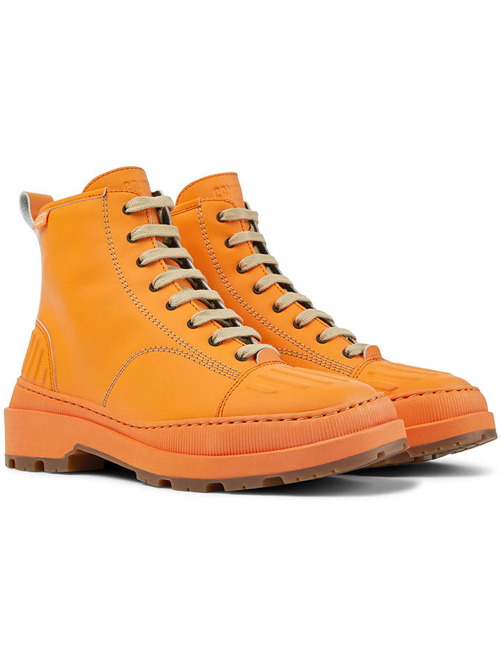 Camper best sale schoenen utrecht