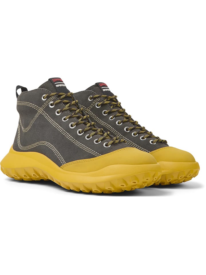 Sneakers meerkleurig shop