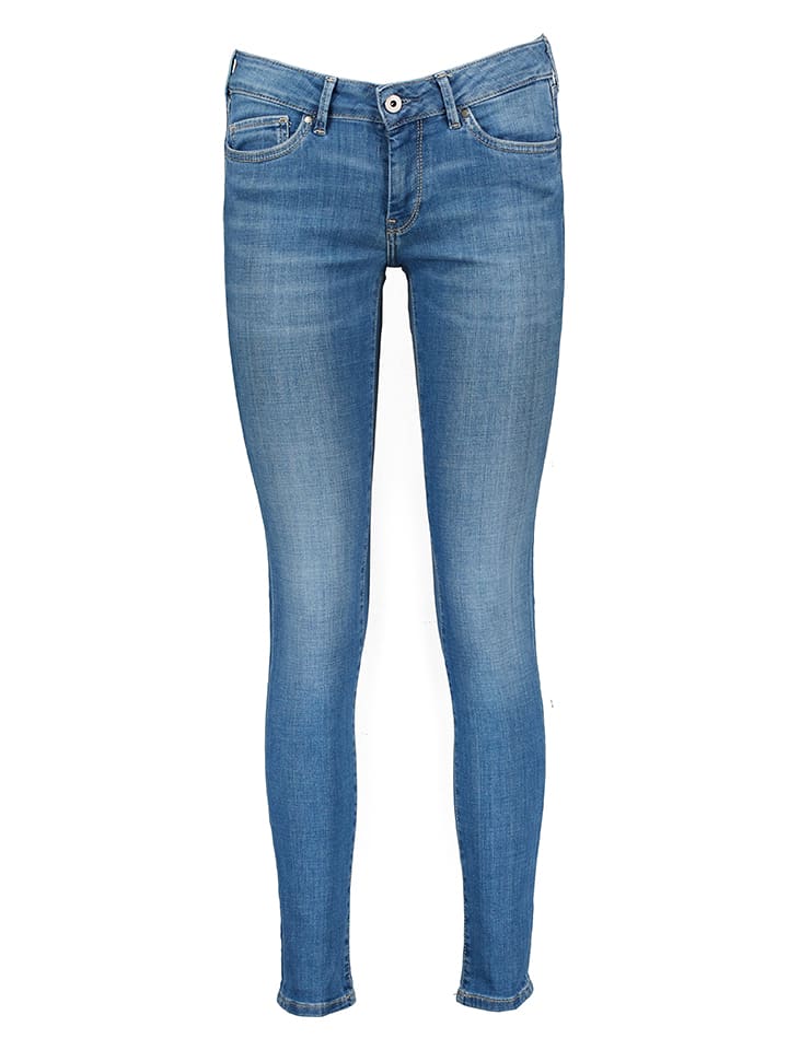 Pepe jeans hot sale outlet online