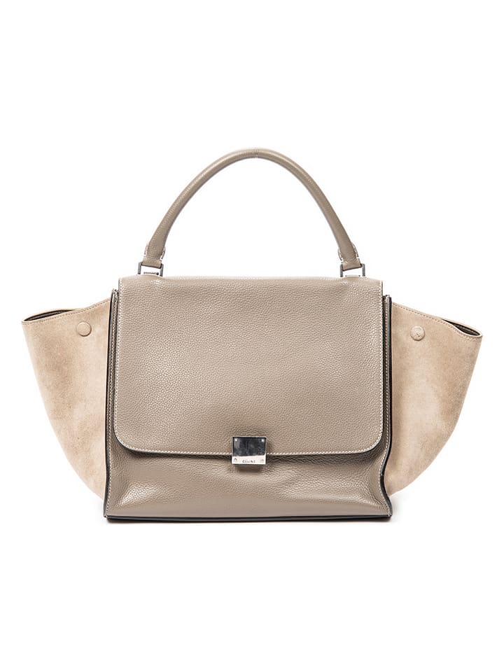 Celine bag 2018 new arrivals