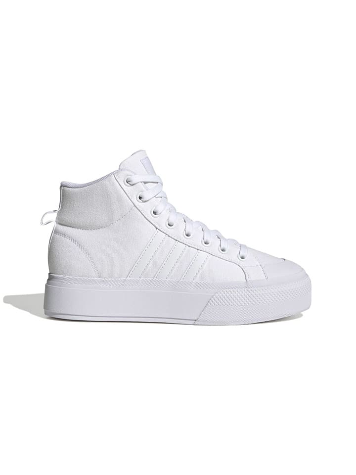 Adidas SALE