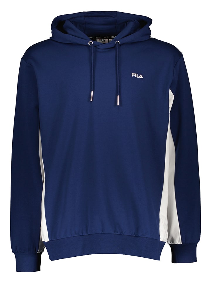 Buy fila hoodie best sale