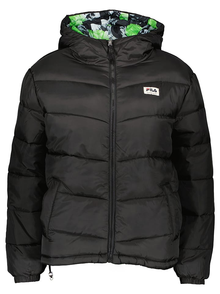 Fila jas deals
