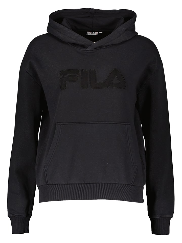 Fila korting best sale