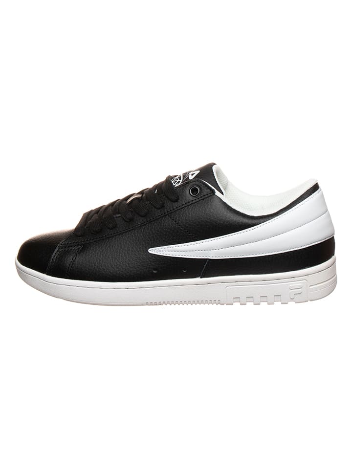 Fila new arrivals zwart wit