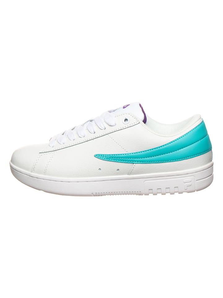 Fila tot 80 korting Outlet Sale