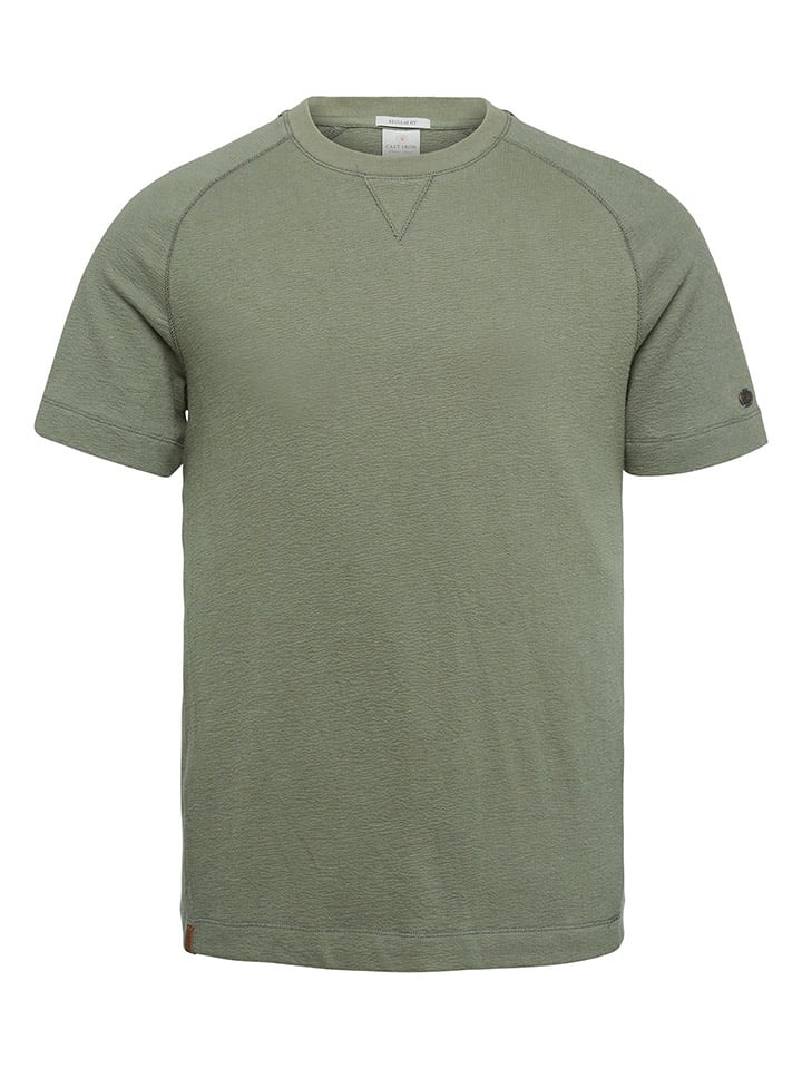 Limango sale t shirt