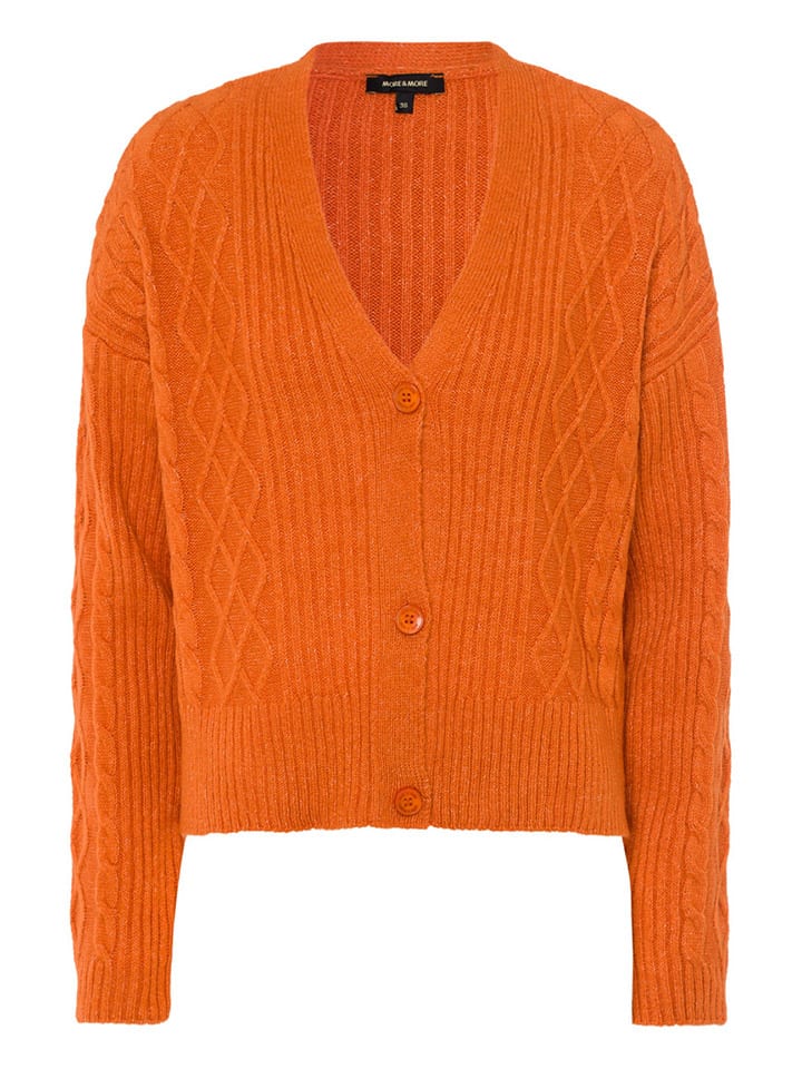 Wollen vest online dames sale
