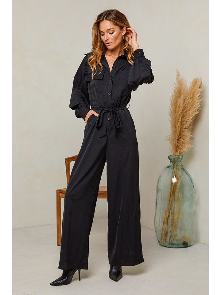 Calia jumpsuit sales