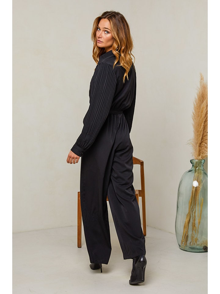 Calia jumpsuit sales