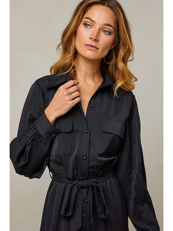 Calia jumpsuit hotsell