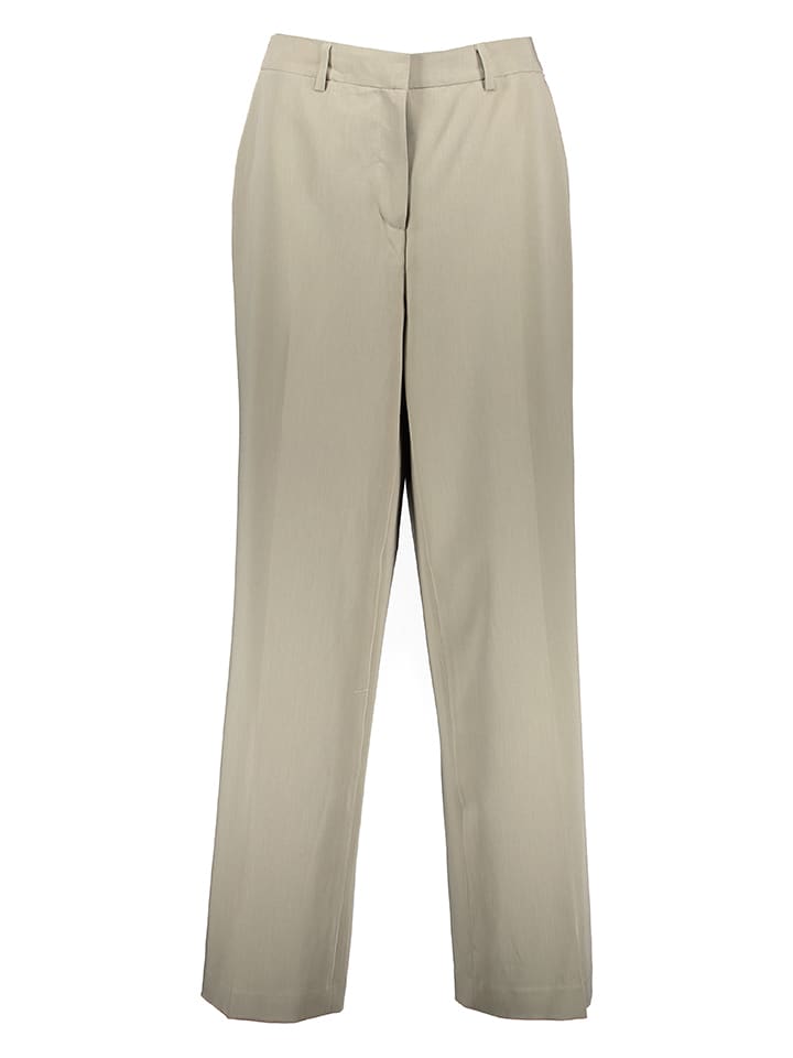 Hose in Beige
