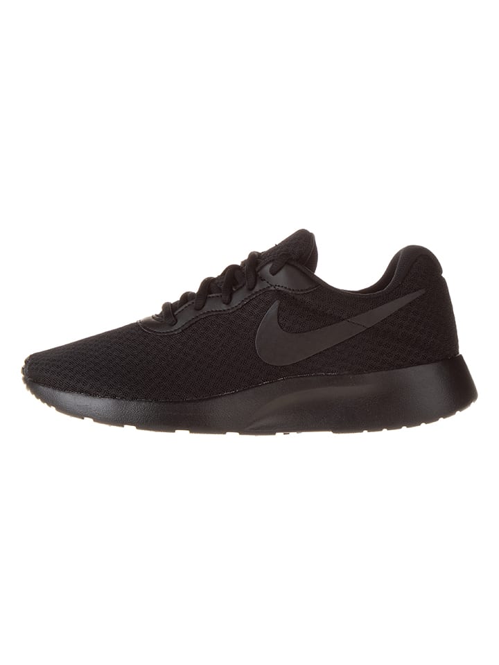 Nike Casual Heren goedkoop store