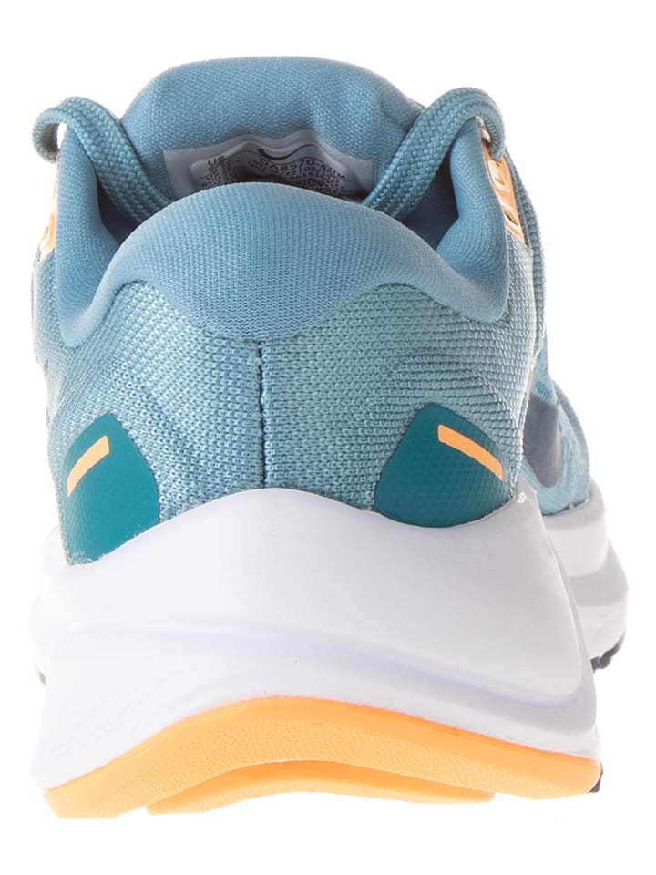 Nike sneakers goedkoop 2025