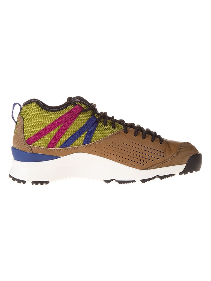 Acg okwahn clearance 2