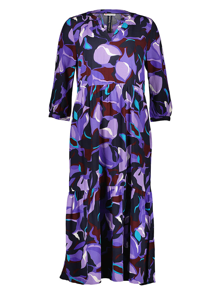 Jurk street one clearance