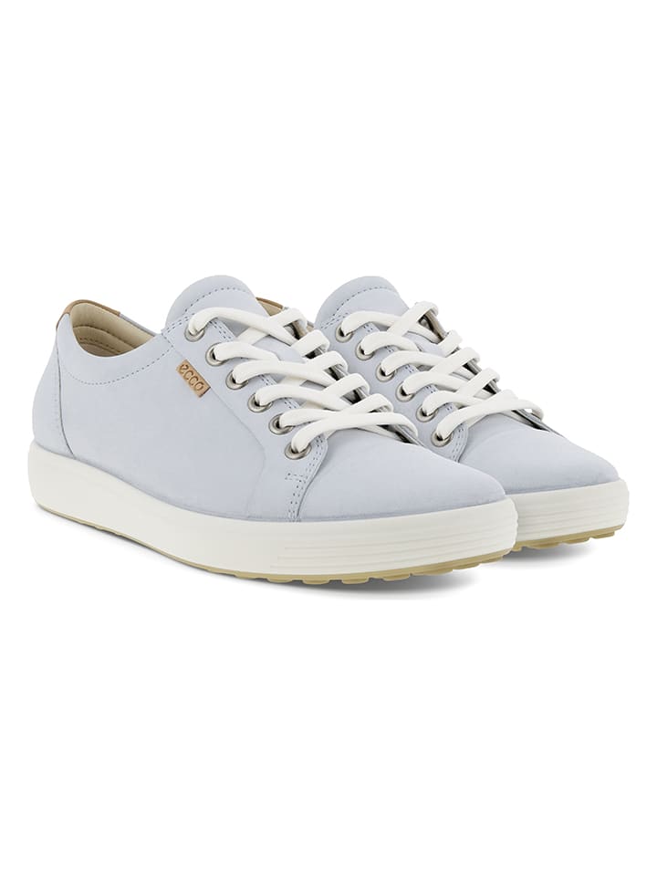 Ecco schoenen for on sale sale