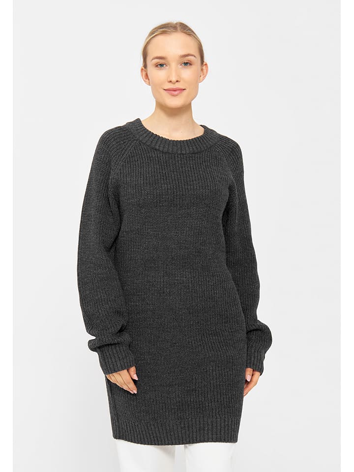 Bench jurk hotsell