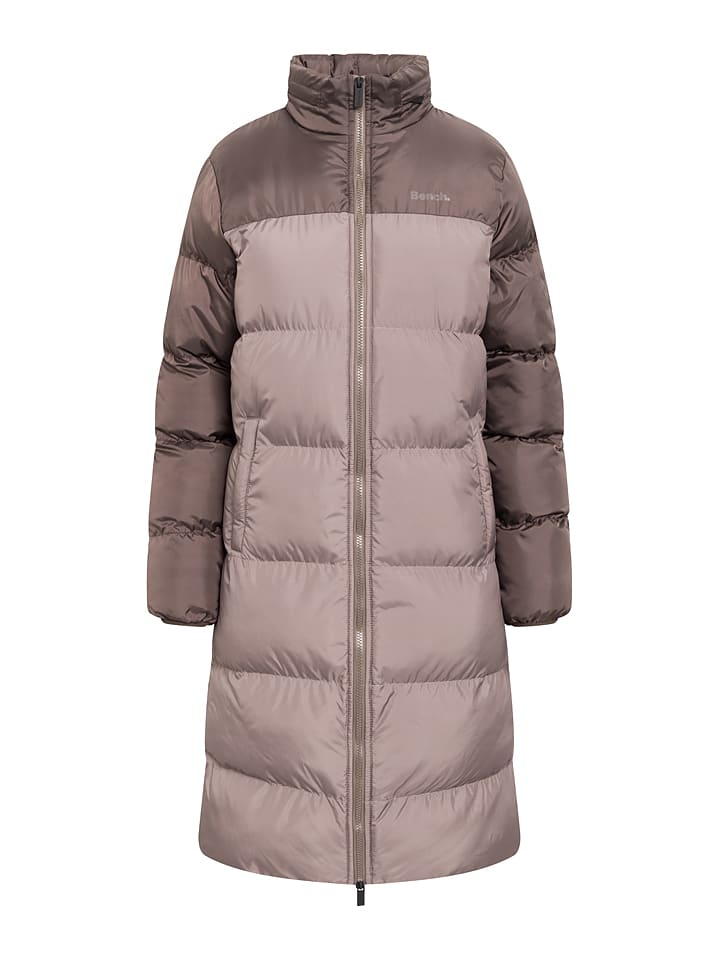 Iphone 6x Back Cover Sky Moon Couple Case Back Covers