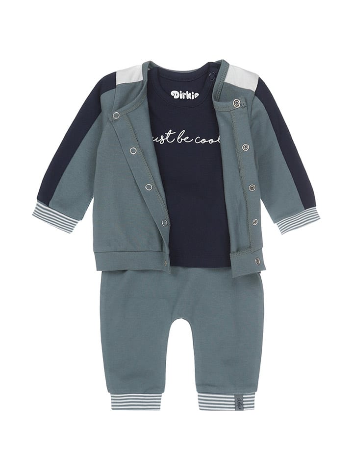 Dirkje clearance kleding sale
