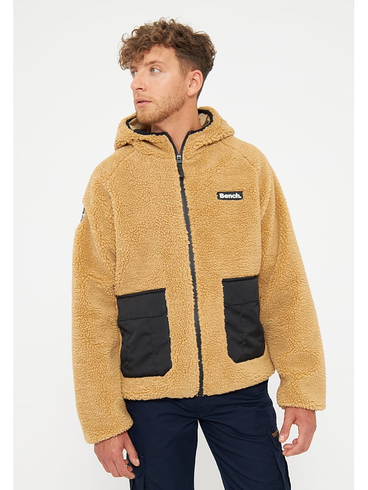 in Beige günstig kaufen | limango