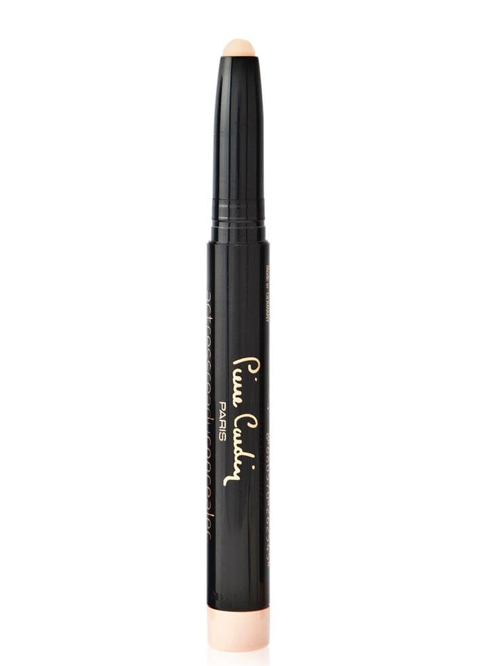 Concealer "Actressready - Light", 1,4 g