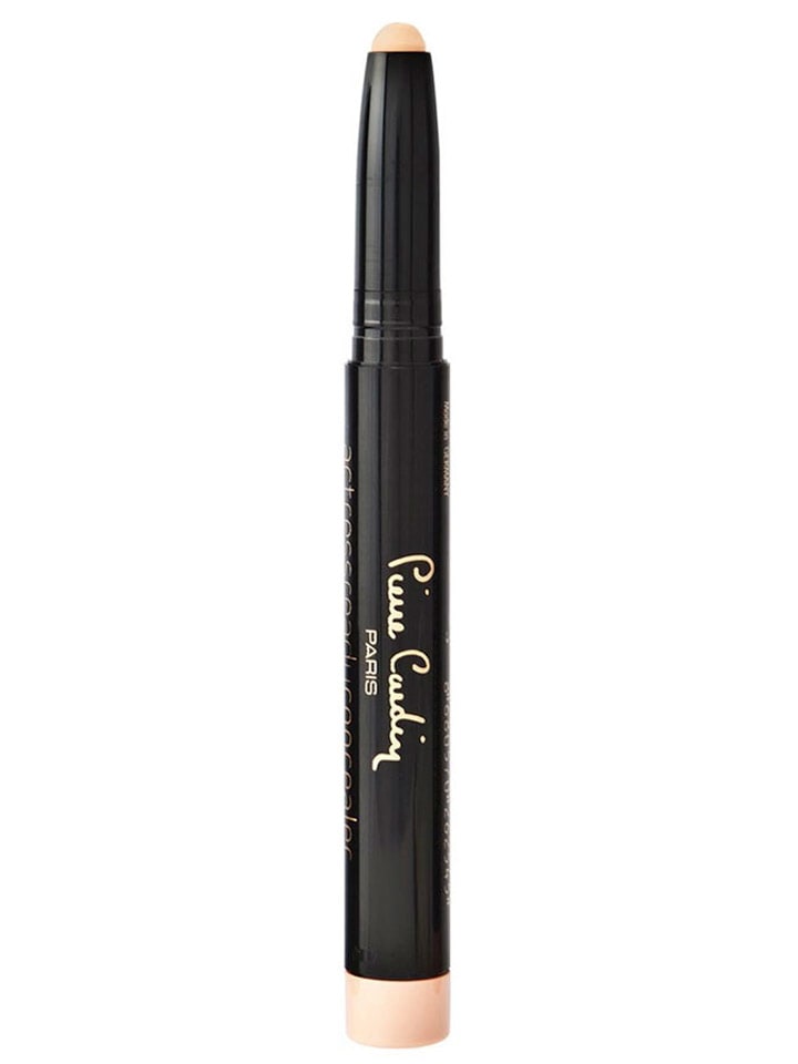 Concealer "Actressready - Medium", 1,4 g