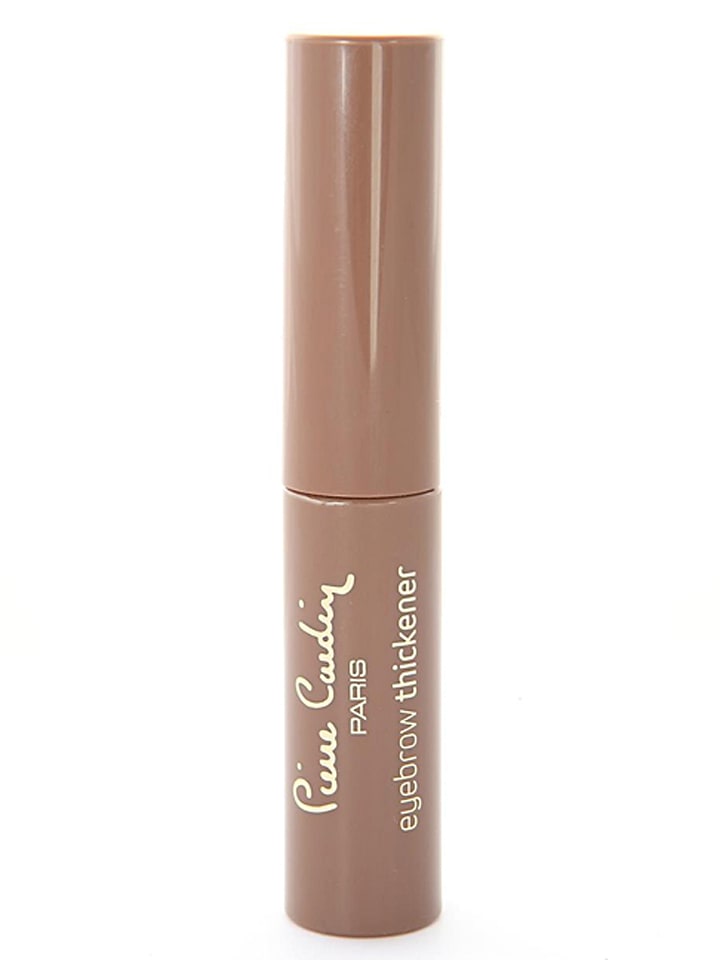 Cień do brwi "Eyebrow Thickener - Ash Blonde" - 1 g