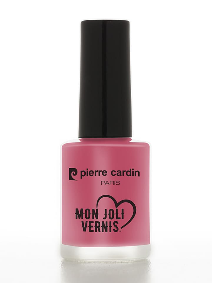 Lakier do paznokci "Joli Vernis - 14449" - 10 ml