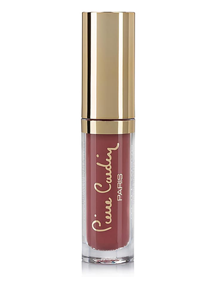 Szminka "Matt Wave - Nectarine" - 5 ml