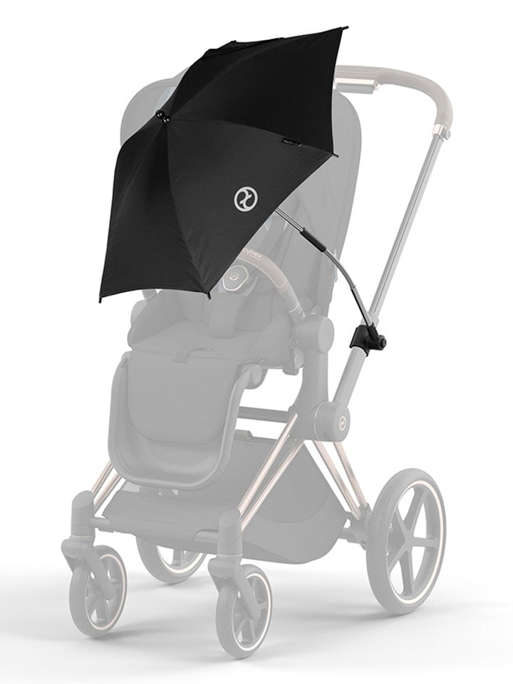 Limango kinderwagen top