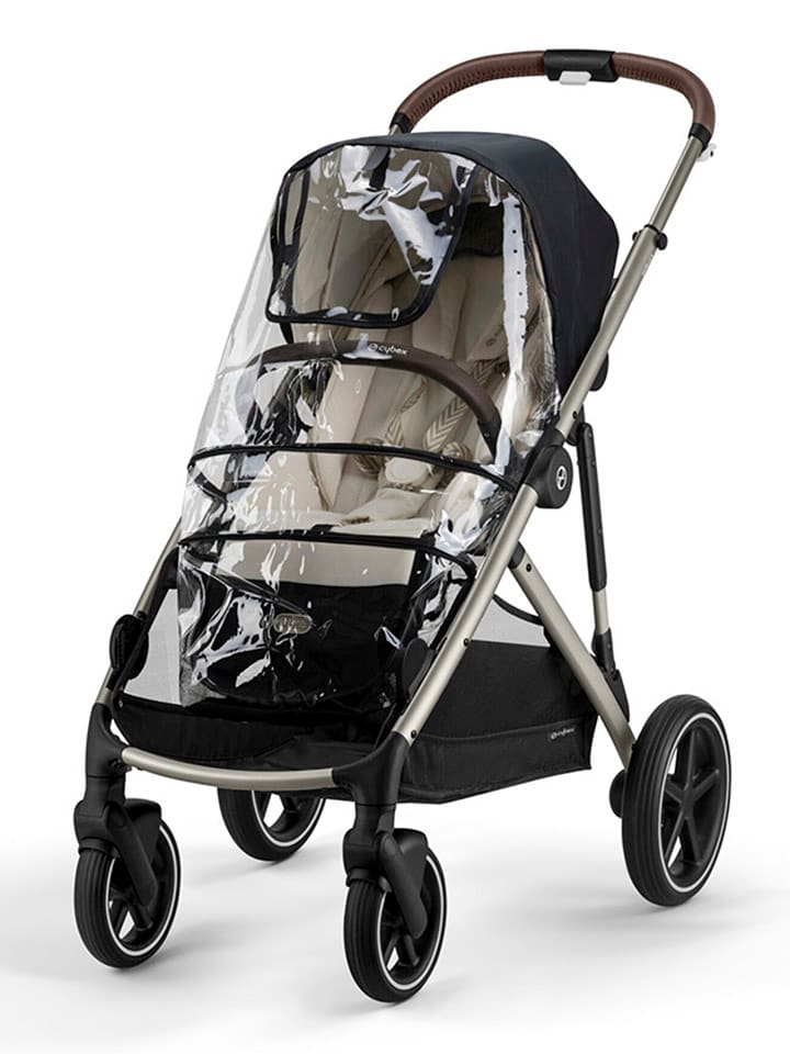 Limango kinderwagen cheap