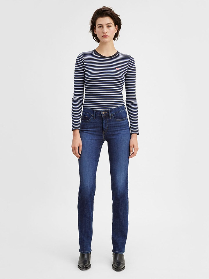 Billig hotsell levis jeans
