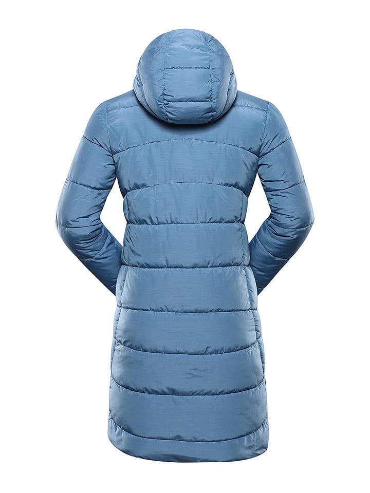 in Hellblau günstig kaufen | limango