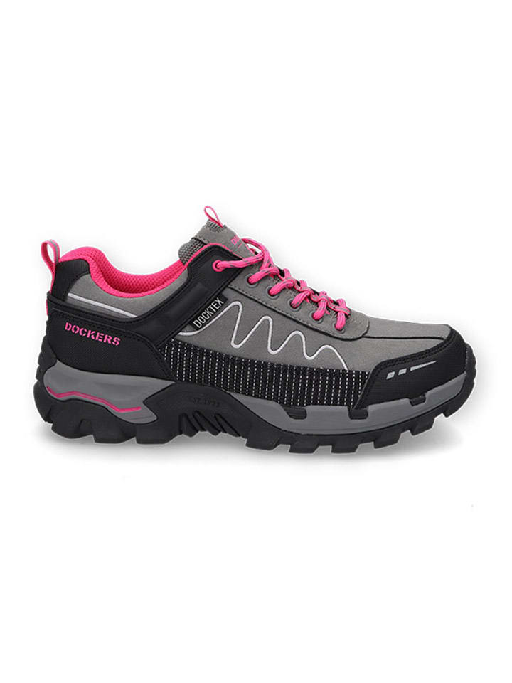Dockers hotsell schoenen dames