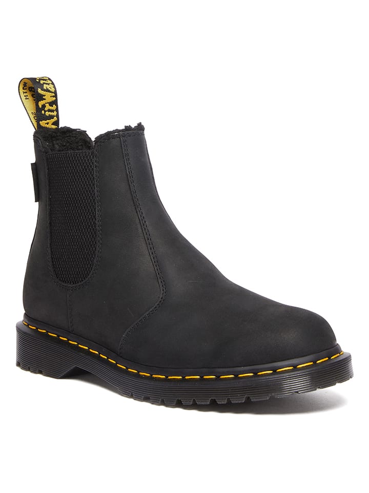 Dr martens chelsea boots kaufen sale