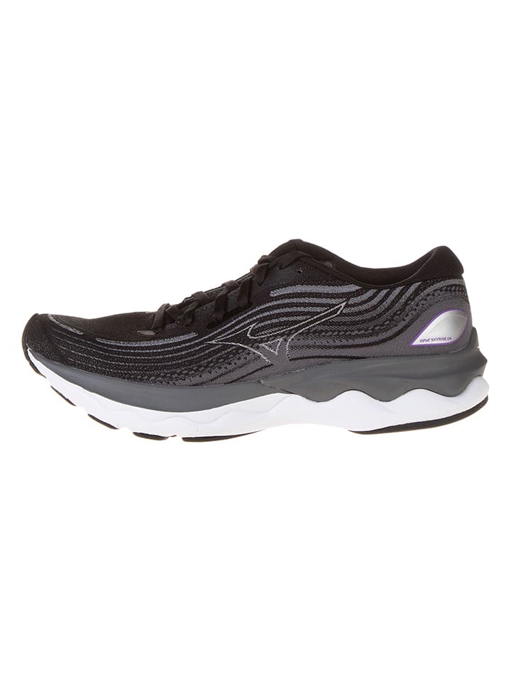 Günstige brooks laufschuhe shop