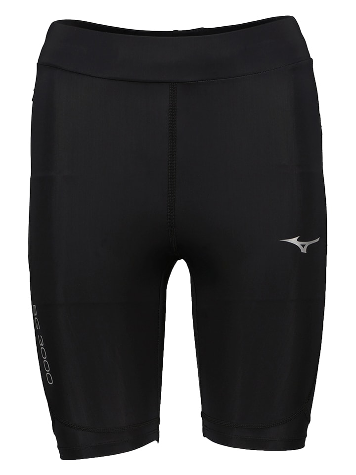 Mizuno bg hot sale
