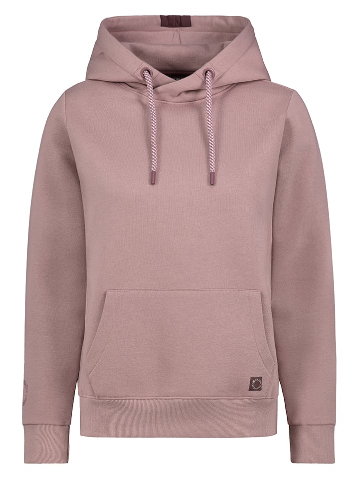 Hoodies Outlet SALE 80 Marken Hoodies g nstig kaufen