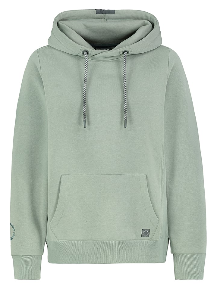 Hoodies outlet online outlet
