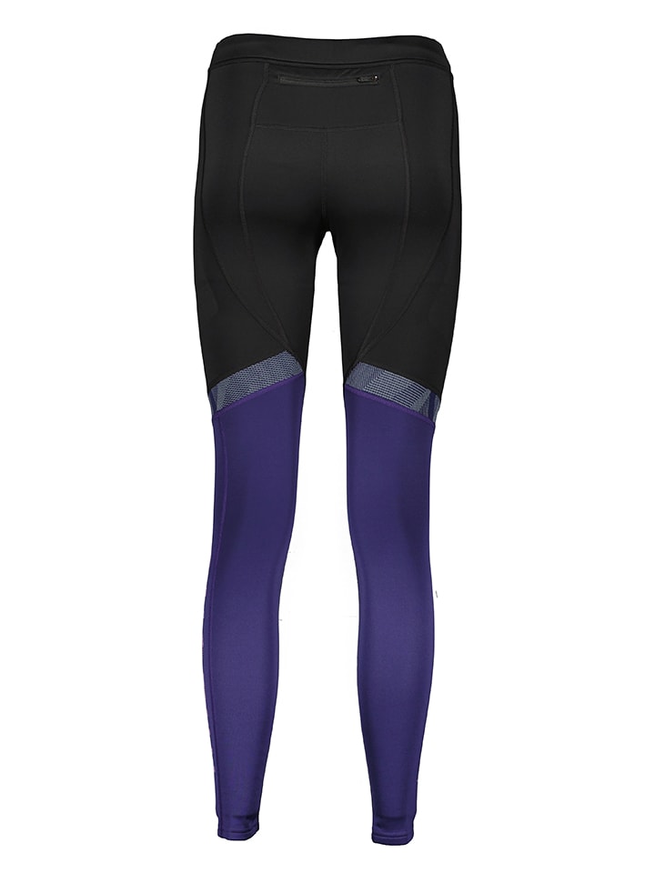 Legging mizuno outlet